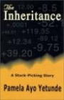 The Inheritance : A Stock-Picking Story