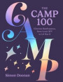 Camp 100
