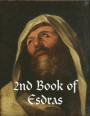 2nd Book of Esdras