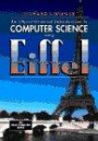 An Object-oriented Introduction to Computer Science Using Eiffel (Prentice-Hall Object-Oriented S.)