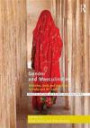 Gender and Masculinities: Histories, Texts and Practices in India and Sri Lanka (Routledge South Asian History and Culture Series)
