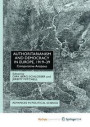 Authoritarianism And Democracy In Europe, 1919-39