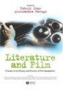 Literature and Film: A Guide to the Theory and Practice of Film Adaptation