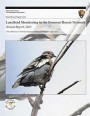 Landbird Monitoring in the Sonoran Desert Network: Annual Report, 2010