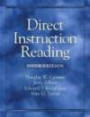 Direct Instruction Reading (5th Edition)