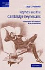 Keynes and the Cambridge Keynesians: A 'Revolution in Economics' to be Accomplished (Federico Caffè Lectures)