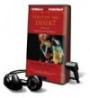 Tears of the Desert: A Memoir of Survival in Darfur [With Earbuds] (Playaway Adult Nonfiction)