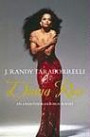 Diana Ross: The Unauthorized Biography