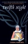 Twelfth Night (Arkangel Shakespeare)