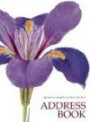 The Royal Horticultural Society Desk Address (Address Book)