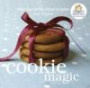 Cookie Magic: Delicious Little Bites to Bake