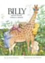 Billy And His Friends Witness A Miracle (Billy & His Friends)