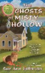 The Ghosts of Misty Hollow (Ghost of Granny Apples)