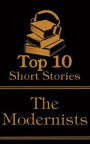 Top 10 Short Stories - The Modernists