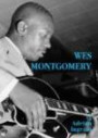 Wes Montgomery (Book)