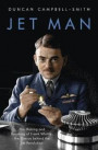 Jet Man
