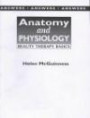 Anatomy and Physiology Beauty Therapy Basics