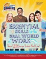 Essential Skills for the Real World: Things Every Georgia Student Must Know!