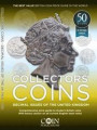 Collectors' Coins: Decimal Issues of the United Kingdom 1968 - 2018: 2 Collectors' Coins