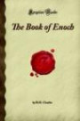 The Book of Enoch (Forgotten Books)
