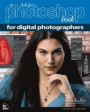 Adobe Photoshop Book for Digital Photographers