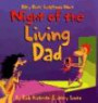 Night of the Living Dad (Baby Blues Scrapbook)