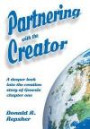 Partnering with the Creator: A Deeper Look Into the Creation Story of Genesis Chapter One