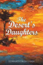 The Desert's Daughters