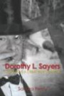 Dorothy L. Sayers: More than a Crime Fiction Writer