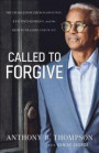 Called to Forgive