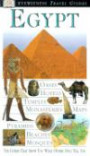 Dk Eyewitness Travel Guides: Egypt (Eyewitness Travel Guides)