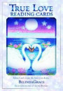 True Love Reading Cards: Attract and Create the Love You Desire