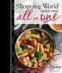 Slimming World Extra Easy All in One