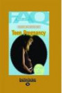 Frequently Asked Questions About Teen Pregnancy: Frequently Asked Questions about Teen Pregnancy (FAQ: Teen Life)