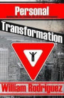 Personal Transformation: Coaching books for a dynamic and service filled evangelism