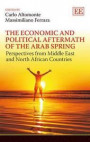 The Economic and Political Aftermath of the Arab Spring: Perspectives from Middle East and North African Countries