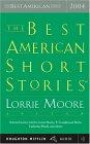 The Best American Short Stories 2004 (The Best American Series (TM))