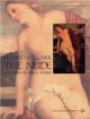 The Nude: A Study in Ideal Form (Bollingen Series, No 35, a.W. Mellon Lectures in the Fine Arts, Vol 2)