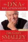 The Dna Of Relationships: D.n.a. Of Relationships (Smalley Franchise Products)