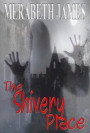 Shivery Place (A Ravynne Sisters Paranormal Thriller Book 14)