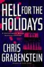 Hell for the Holidays: A Christopher Miller Holiday Thriller