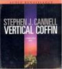 Vertical Coffin : A Shane Scully Novel (Shane Scully Novels)