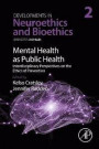 Mental Health as Public Health: Interdisciplinary Perspectives on the Ethics of Prevention