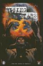 Rising Stars Volume 3: Fire And Ash (Rising Stars (Image Comics)) (v. 3)