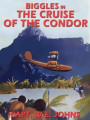 Cruise of the Condor