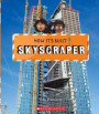 Skyscraper (How It's Built)