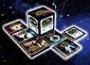 Hitchhiker's Guide to the Galaxy, the Complete Radio Serie