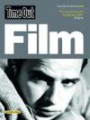 Time Out Film (Time Out Film Guide)