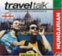 TravelTalk Hungarian (Traveltalk)