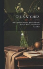 Die Natchez